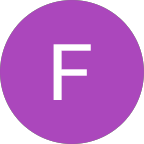 Home f